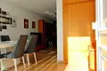 Bliźniak 4 pokoi 118 m² Guardamar del Segura, Hiszpania