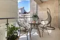 Apartamento 2 habitaciones 65 m² Tiflis, Georgia