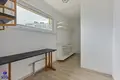 Apartamento 3 habitaciones 68 m² Kopishche, Belarús