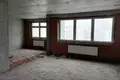 Haus 4 Zimmer 132 m² Föderationskreis Zentralrussland, Russland
