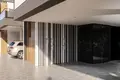 Квартира 1 спальня 50 м² район Ларнака, Кипр