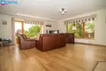 Maison 294 m² Kedainiai, Lituanie