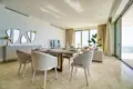 Appartement 4 chambres 318 m² Paphos, Chypre