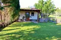 5 bedroom house 290 m² Nea Roda, Greece