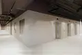 Appartement 1 chambre 54 m² Doubaï, Émirats arabes unis