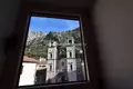 Apartment 30 m² Bijela, Montenegro