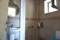Maison 3 chambres 107 m² Chaniotis, Grèce