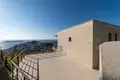 5 bedroom villa 250 m² Derekoey, Turkey