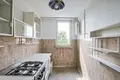 3 room apartment 53 m² Warsaw, Poland