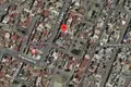 Haus 3 Schlafzimmer 92 m² Ecatepec de Morelos, Mexiko