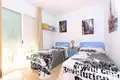 4 bedroom apartment 100 m² Costa Blanca, Spain