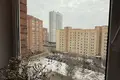 Mieszkanie 1 pokój 45 m² Mińsk, Białoruś