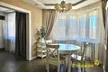Mieszkanie 3 pokoi 76 m² Lyasny, Białoruś