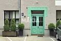Haus 2 zimmer 43 m² Riga, Lettland