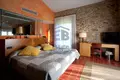 Hotel 2 000 m² en Costa Brava, España