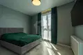 Mieszkanie 2 pokoi 56 m² Mińsk, Białoruś