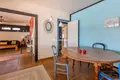 4 bedroom Villa 350 m² Altea, Spain
