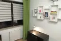 Appartement 2 chambres 50 m² en Cracovie, Pologne