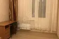 Wohnung 3 Zimmer 86 m² Novoivanovskoe, Russland