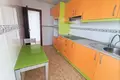 Квартира 3 спальни 91 м² Торревьеха, Испания