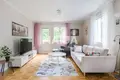 Haus 2 zimmer 67 m² Verwaltungsgemeinschaft Helsinki, Finnland