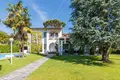 Вилла 11 комнат 430 м² Forte dei Marmi, Италия