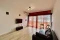 Apartamento 1 habitacion 72 m² Montenegro, Montenegro