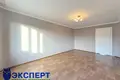 Квартира 3 комнаты 75 м² Боровляны, Беларусь