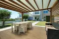 Maison 3 chambres 160 m² Moni, Chypre