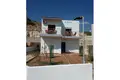 Cottage 3 bedrooms 90 m² Municipality of Agios Ioannis, Greece
