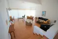 Haus 2 Schlafzimmer 146 m² Peyia, Zypern