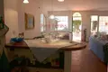 3 bedroom villa 170 m² Oliveto, Italy