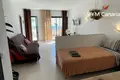 Appartement 1 chambre 35 m² Miraverde, Espagne