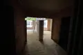 Apartment 71 m² Sofia, Bulgaria