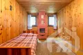 Casa 98 m² Radaskovicki sielski Saviet, Belarús