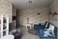Appartement 2 chambres 45 m² Brest, Bélarus