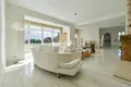 5 bedroom villa 400 m² Altea, Spain