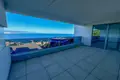 2 bedroom Villa 92 m² Zabrezani, Croatia