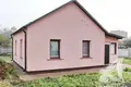 Casa 53 m² Brest, Bielorrusia