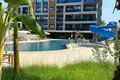 2 bedroom apartment  Mahmutlar, Turkey