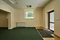 Apartment 70 m² in Masovian Voivodeship, Poland
