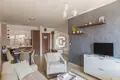 Wohnung 1 zimmer 67 m² Becici, Montenegro