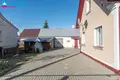 House 74 m² Jakstiskes I, Lithuania