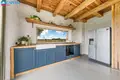 Casa 174 m² Vilna, Lituania