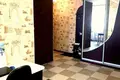 2 room apartment 44 m² Minsk, Belarus