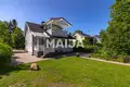 3 bedroom house 95 m² Oulu sub-region, Finland