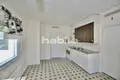 1 bedroom house 60 m² Northern Finland, Finland