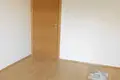 Квартира 3 спальни 59 м² Подгорица, Черногория