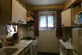 1 room apartment 44 m² Budapest, Hungary