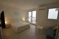 2-Schlafzimmer-Penthouse 125 m² Kalkara, Malta